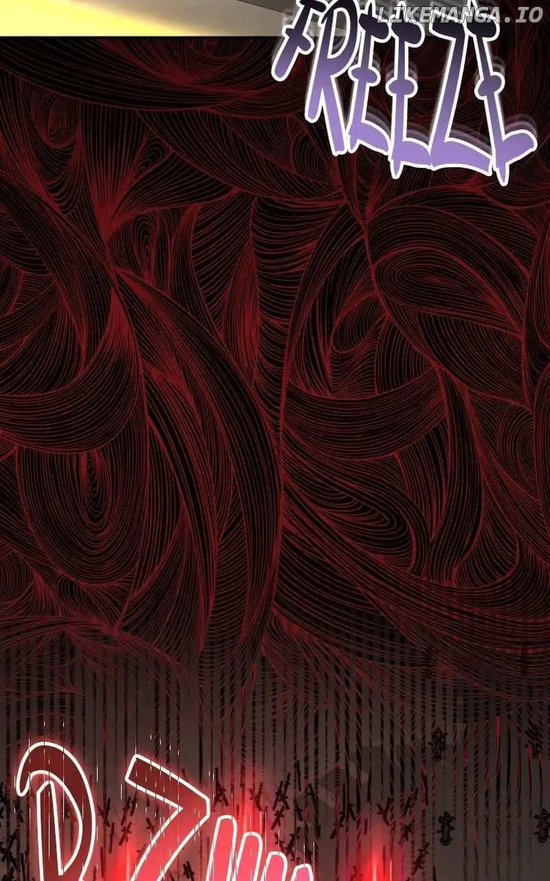 Page https://readmanhwaverse.com/images/the-possessed-genius-gaming-stream/chapter-40/ch_40_127.jpg
