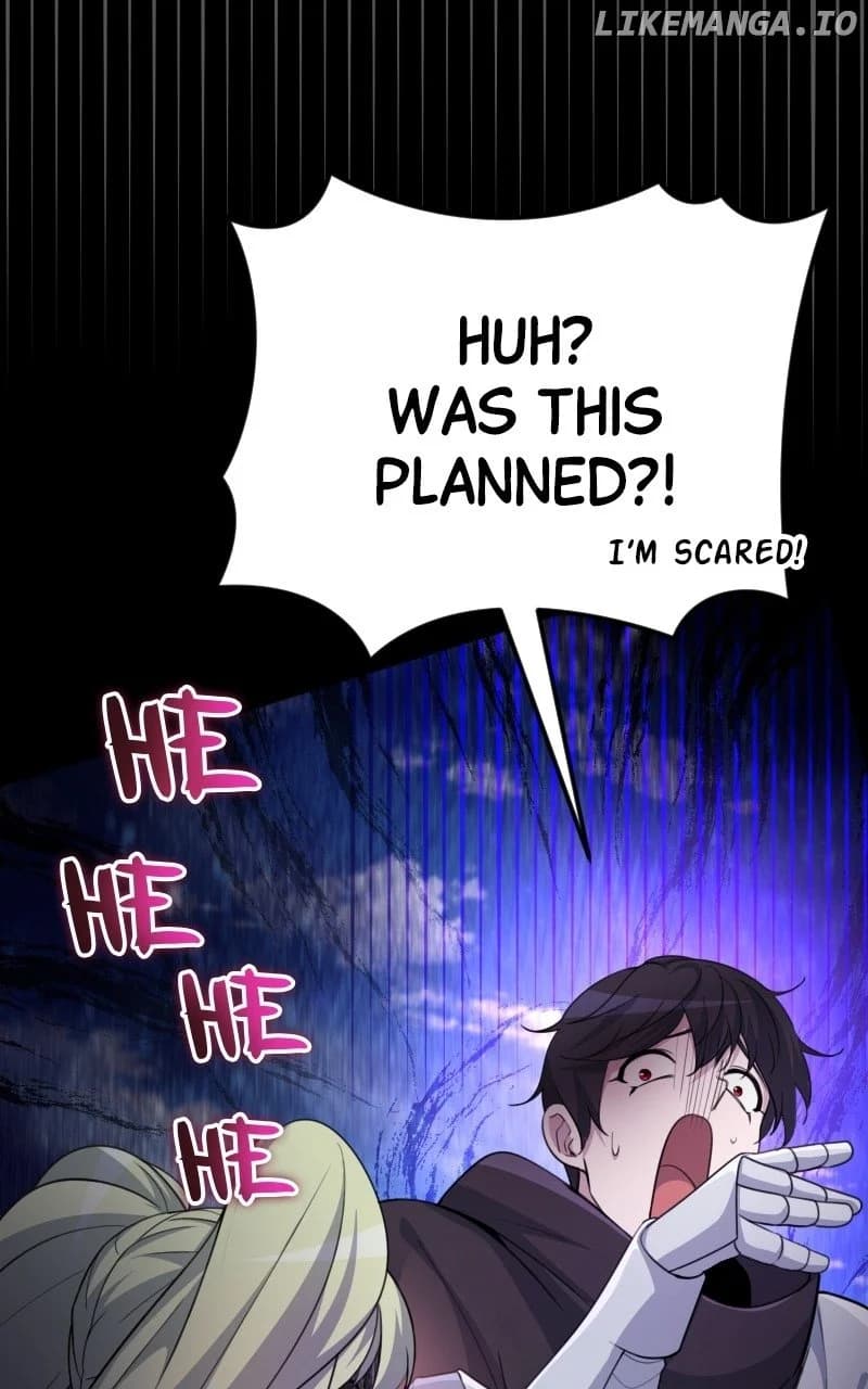 Page https://readmanhwaverse.com/images/the-possessed-genius-gaming-stream/chapter-40/ch_40_137.jpg