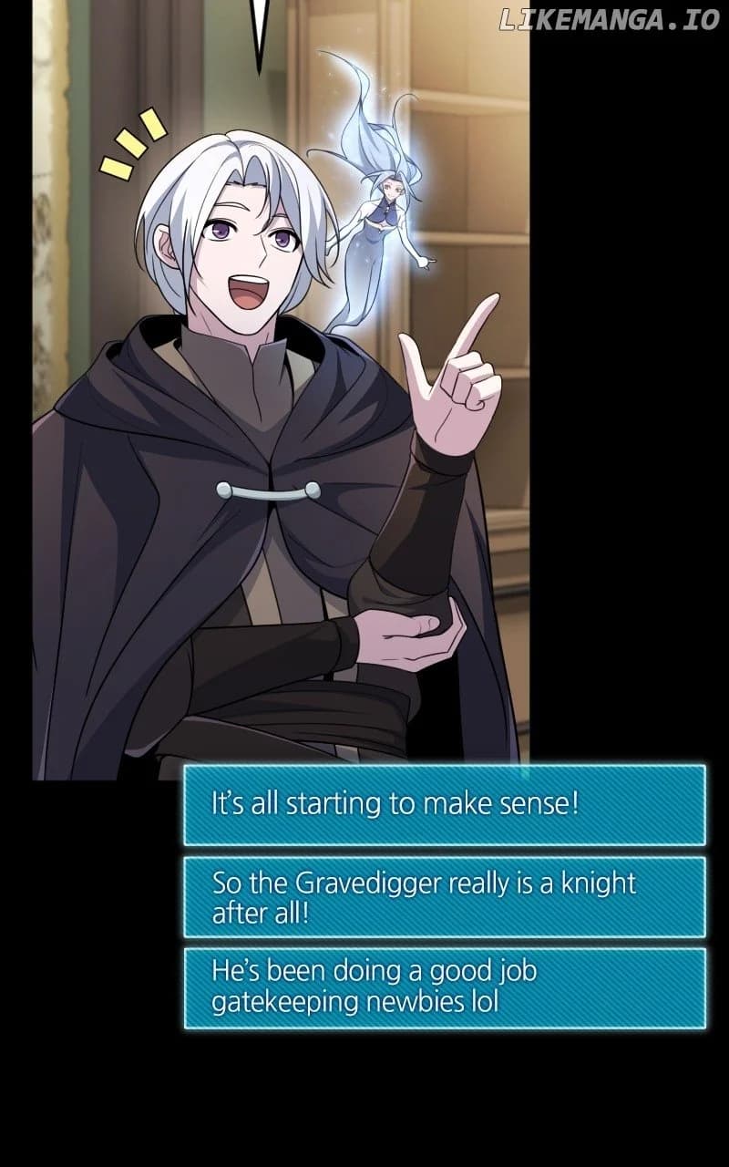 Page https://readmanhwaverse.com/images/the-possessed-genius-gaming-stream/chapter-40/ch_40_14.jpg
