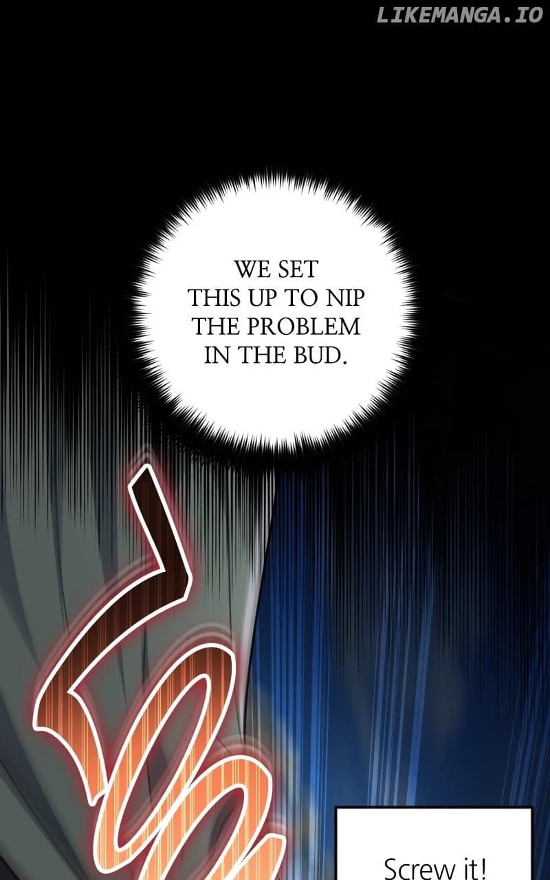 Page https://readmanhwaverse.com/images/the-possessed-genius-gaming-stream/chapter-40/ch_40_146.jpg