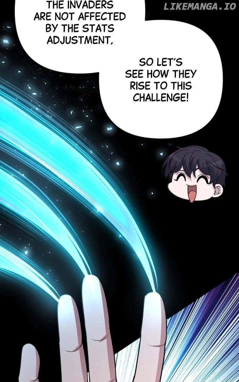 Page https://readmanhwaverse.com/images/the-possessed-genius-gaming-stream/chapter-40/ch_40_150.jpg