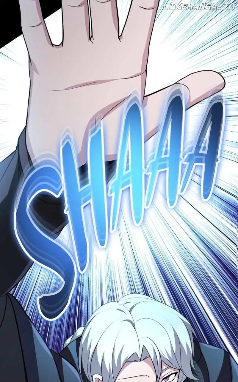 Page https://readmanhwaverse.com/images/the-possessed-genius-gaming-stream/chapter-40/ch_40_151.jpg