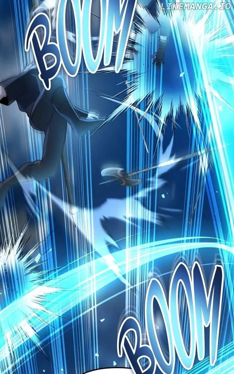 Page https://readmanhwaverse.com/images/the-possessed-genius-gaming-stream/chapter-40/ch_40_154.jpg