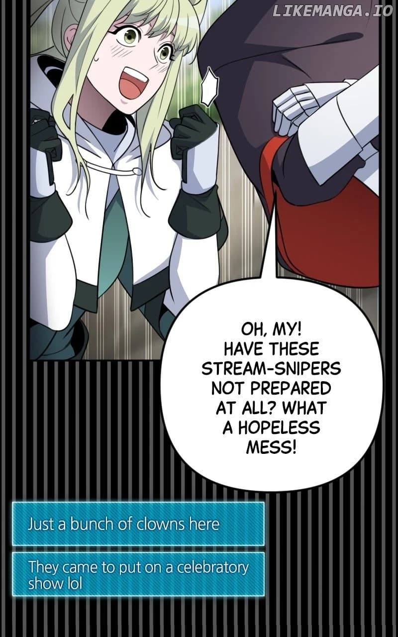 Page https://readmanhwaverse.com/images/the-possessed-genius-gaming-stream/chapter-40/ch_40_164.jpg