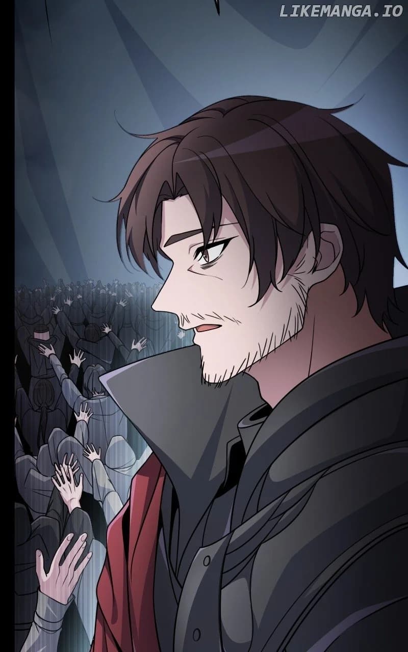 Page https://readmanhwaverse.com/images/the-possessed-genius-gaming-stream/chapter-40/ch_40_19.jpg