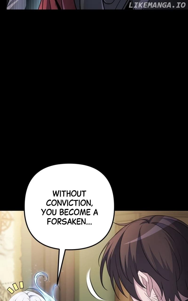 Page https://readmanhwaverse.com/images/the-possessed-genius-gaming-stream/chapter-40/ch_40_20.jpg