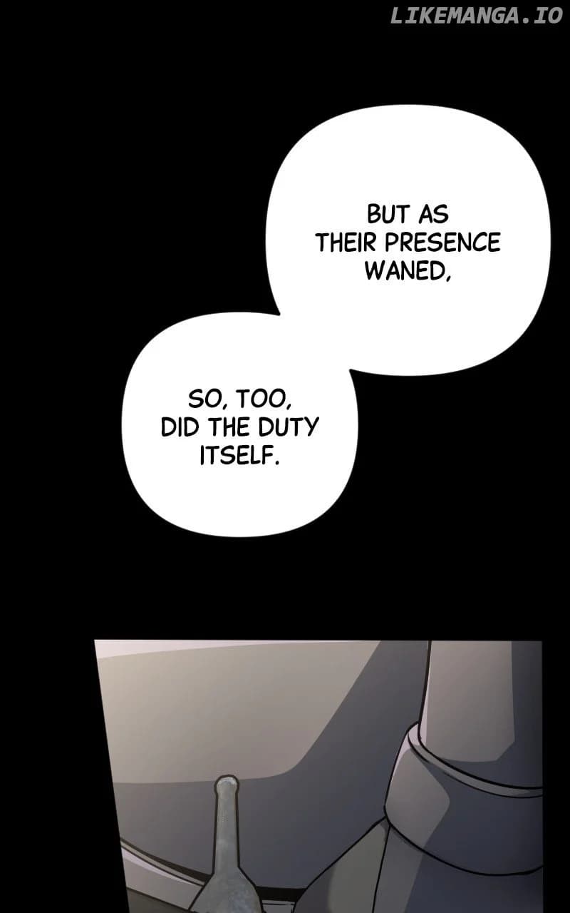 Page https://readmanhwaverse.com/images/the-possessed-genius-gaming-stream/chapter-40/ch_40_22.jpg