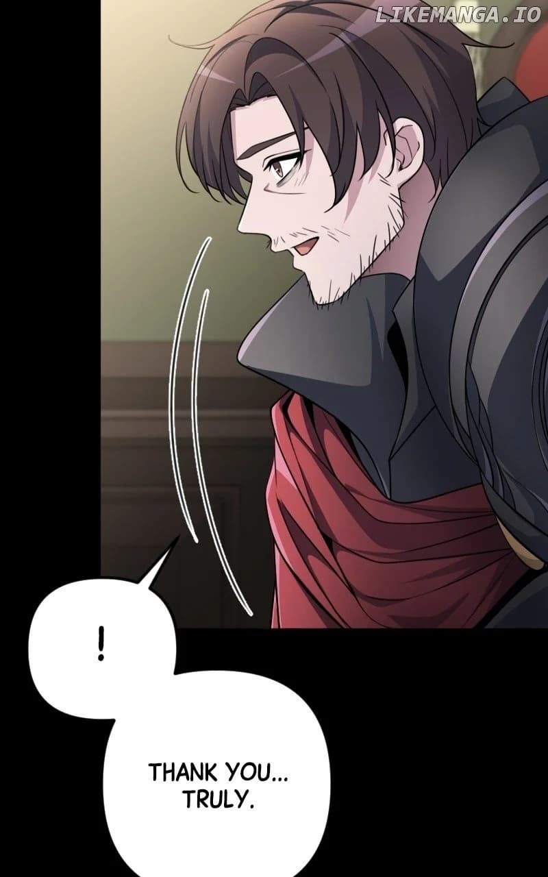 Page https://readmanhwaverse.com/images/the-possessed-genius-gaming-stream/chapter-40/ch_40_31.jpg
