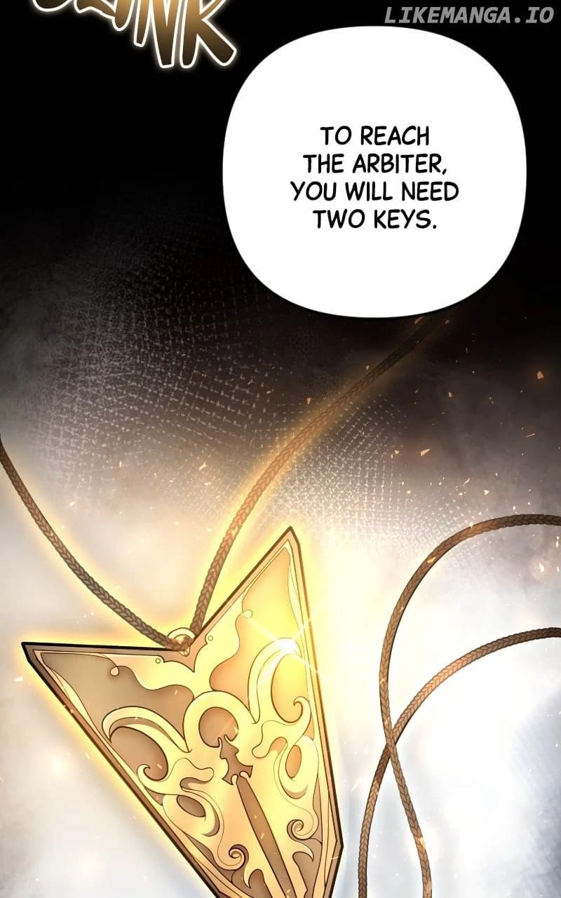 Page https://readmanhwaverse.com/images/the-possessed-genius-gaming-stream/chapter-40/ch_40_33.jpg