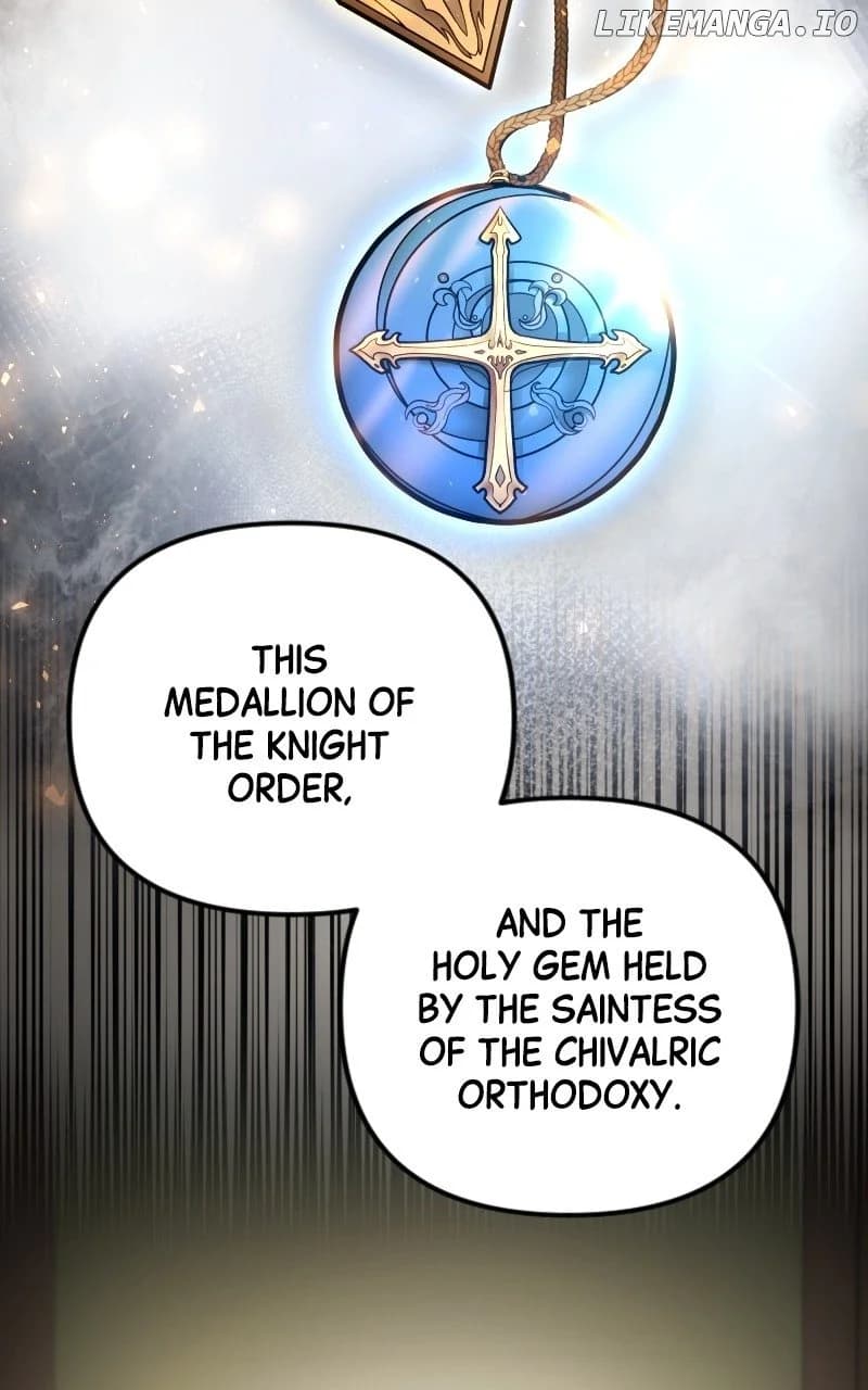 Page https://readmanhwaverse.com/images/the-possessed-genius-gaming-stream/chapter-40/ch_40_34.jpg