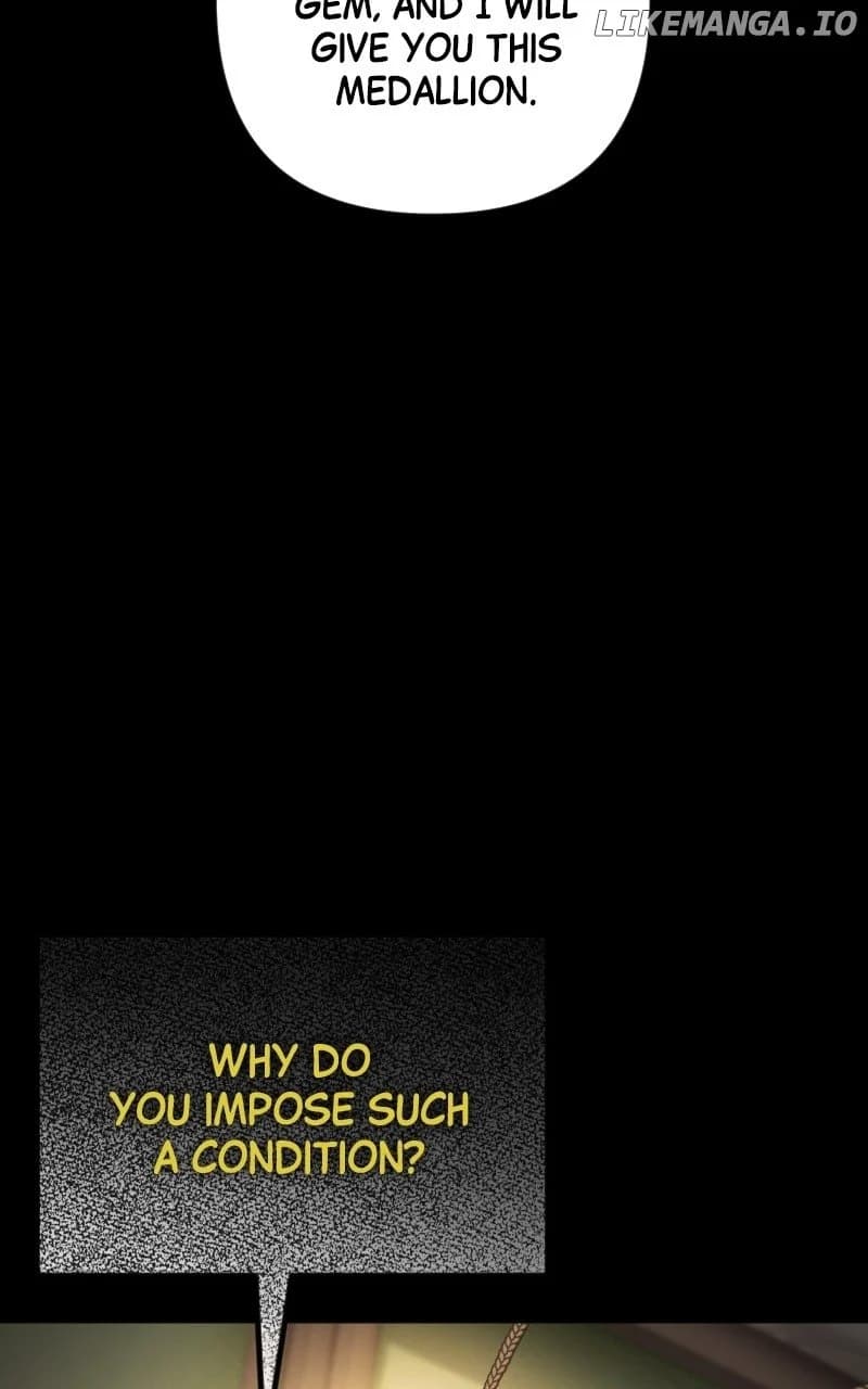 Page https://readmanhwaverse.com/images/the-possessed-genius-gaming-stream/chapter-40/ch_40_36.jpg