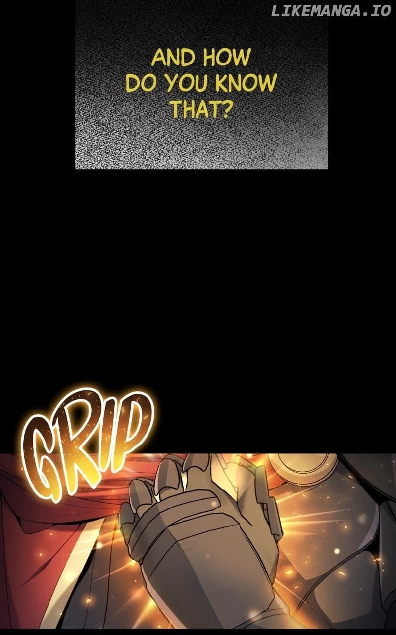 Page https://readmanhwaverse.com/images/the-possessed-genius-gaming-stream/chapter-40/ch_40_4.jpg