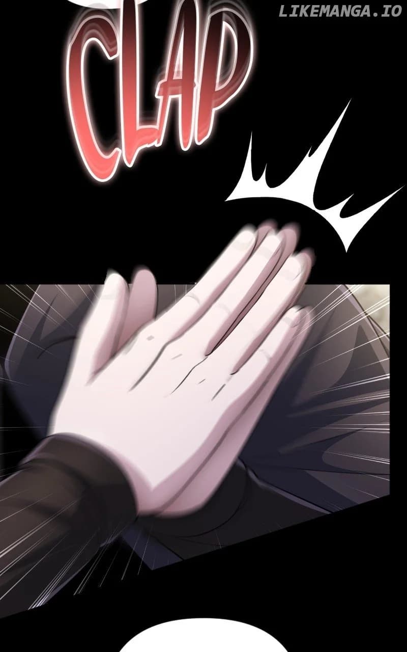Page https://readmanhwaverse.com/images/the-possessed-genius-gaming-stream/chapter-40/ch_40_44.jpg