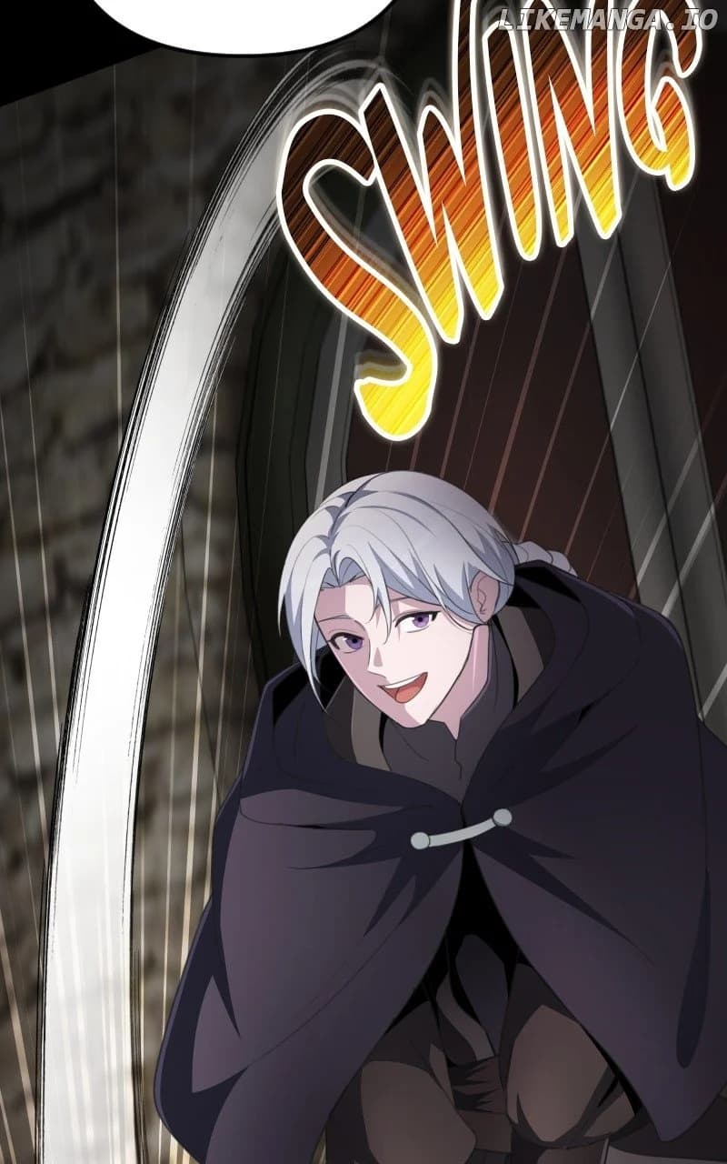 Page https://readmanhwaverse.com/images/the-possessed-genius-gaming-stream/chapter-40/ch_40_47.jpg