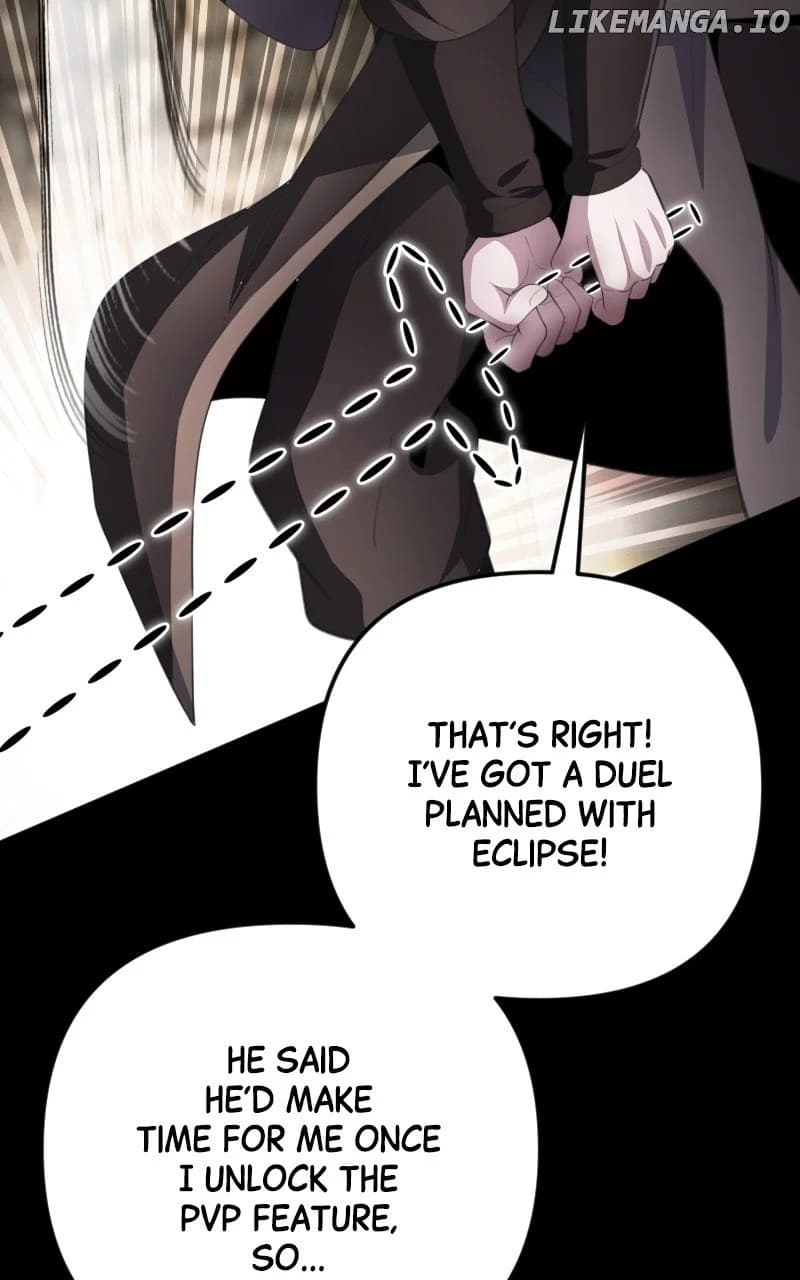 Page https://readmanhwaverse.com/images/the-possessed-genius-gaming-stream/chapter-40/ch_40_48.jpg