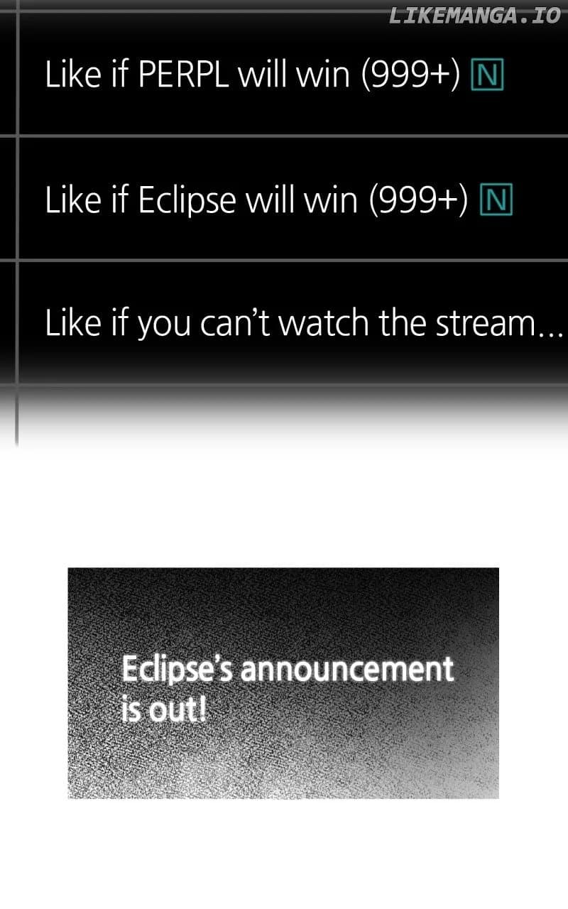 Page https://readmanhwaverse.com/images/the-possessed-genius-gaming-stream/chapter-40/ch_40_57.jpg