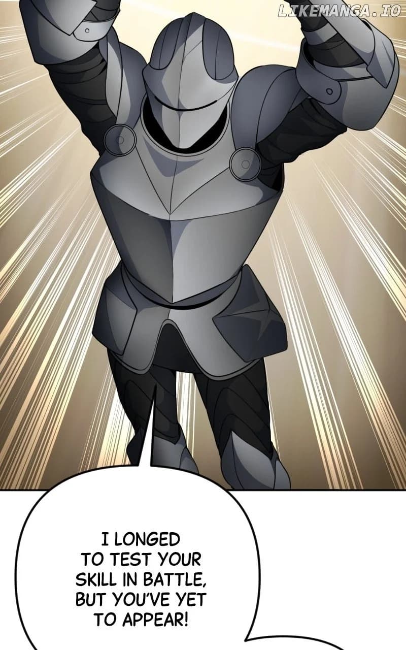 Page https://readmanhwaverse.com/images/the-possessed-genius-gaming-stream/chapter-40/ch_40_62.jpg