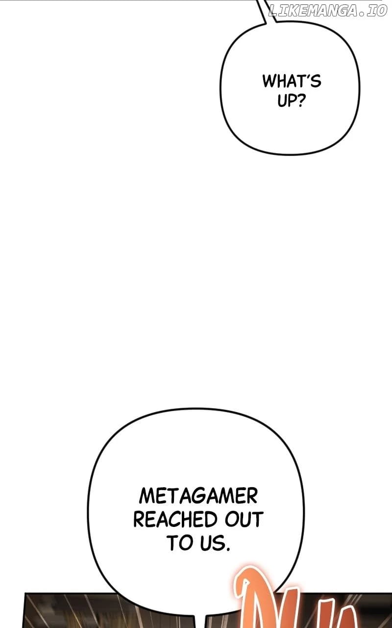 Page https://readmanhwaverse.com/images/the-possessed-genius-gaming-stream/chapter-40/ch_40_68.jpg