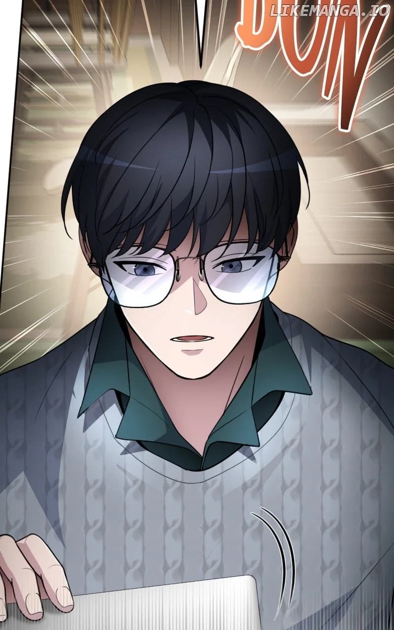 Page https://readmanhwaverse.com/images/the-possessed-genius-gaming-stream/chapter-40/ch_40_69.jpg