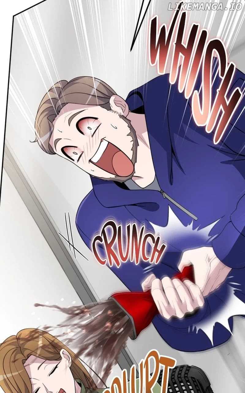 Page https://readmanhwaverse.com/images/the-possessed-genius-gaming-stream/chapter-40/ch_40_73.jpg