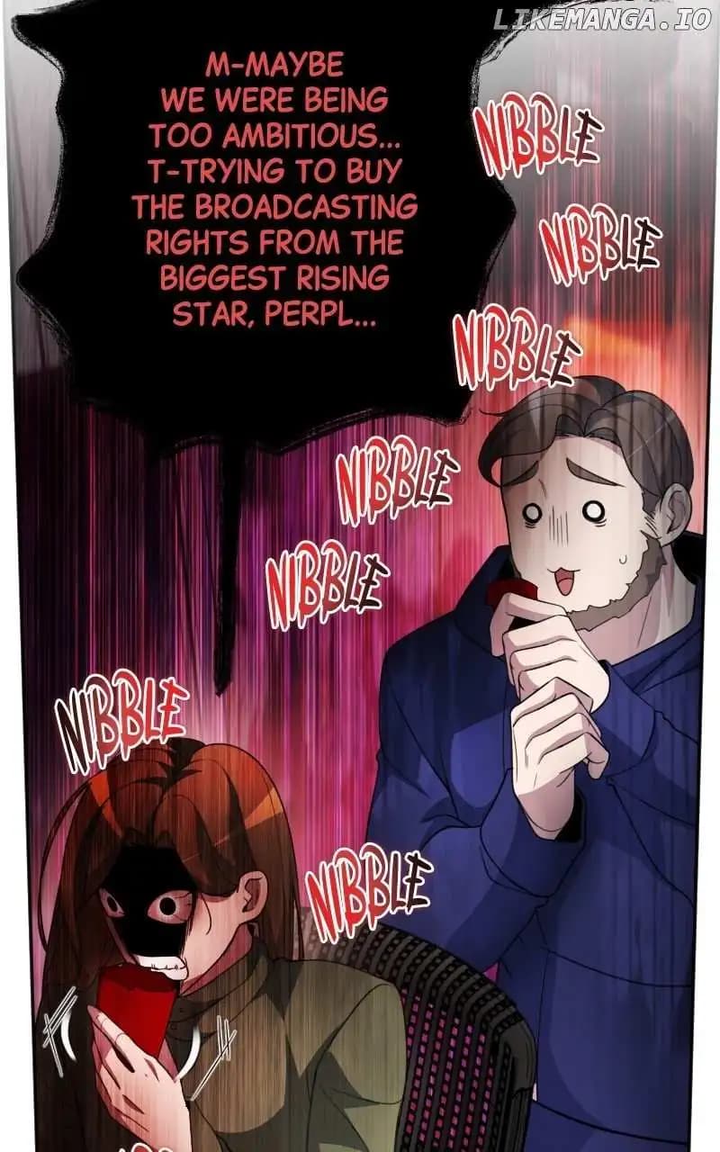 Page https://readmanhwaverse.com/images/the-possessed-genius-gaming-stream/chapter-40/ch_40_77.jpg