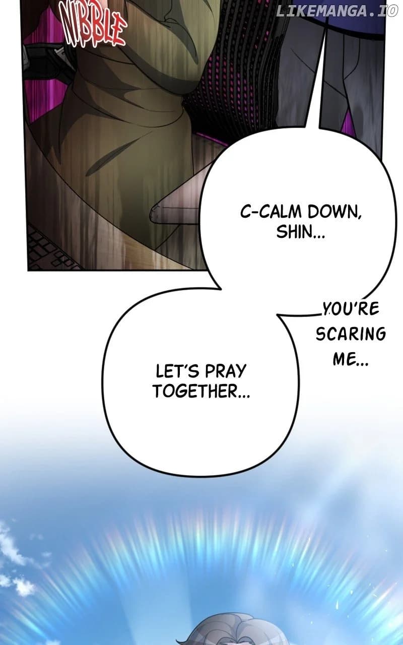 Page https://readmanhwaverse.com/images/the-possessed-genius-gaming-stream/chapter-40/ch_40_78.jpg