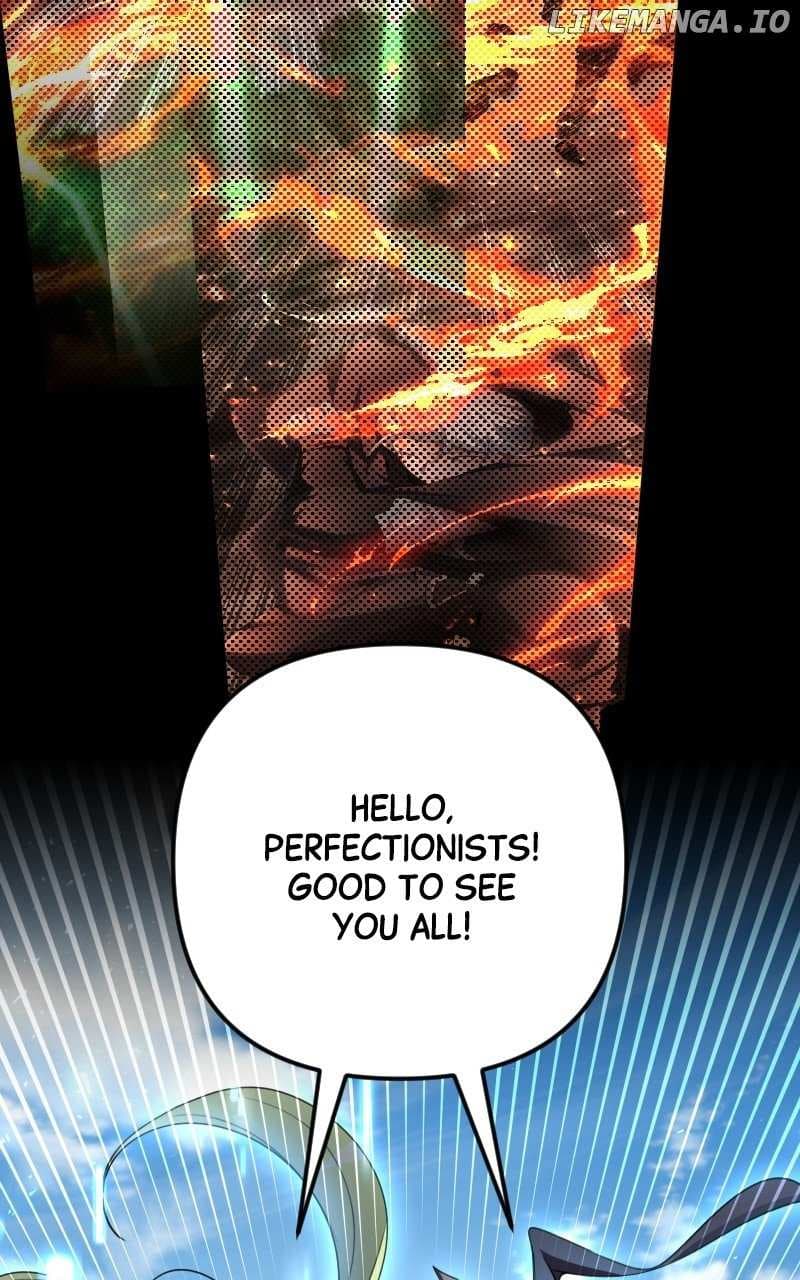 Page https://readmanhwaverse.com/images/the-possessed-genius-gaming-stream/chapter-40/ch_40_84.jpg