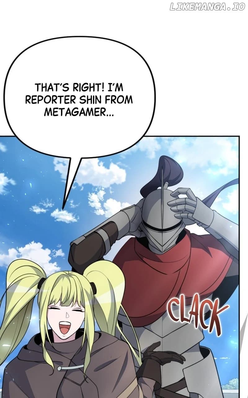 Page https://readmanhwaverse.com/images/the-possessed-genius-gaming-stream/chapter-40/ch_40_87.jpg