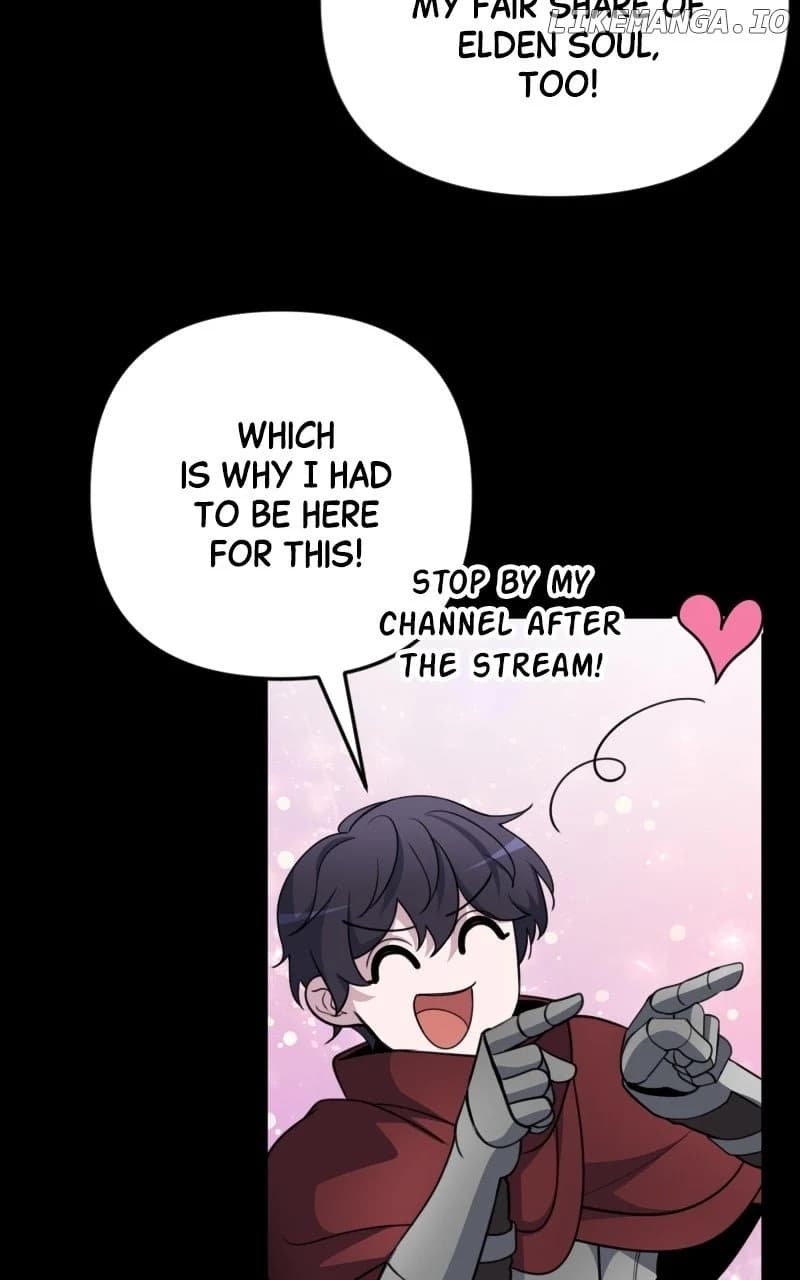 Page https://readmanhwaverse.com/images/the-possessed-genius-gaming-stream/chapter-40/ch_40_93.jpg