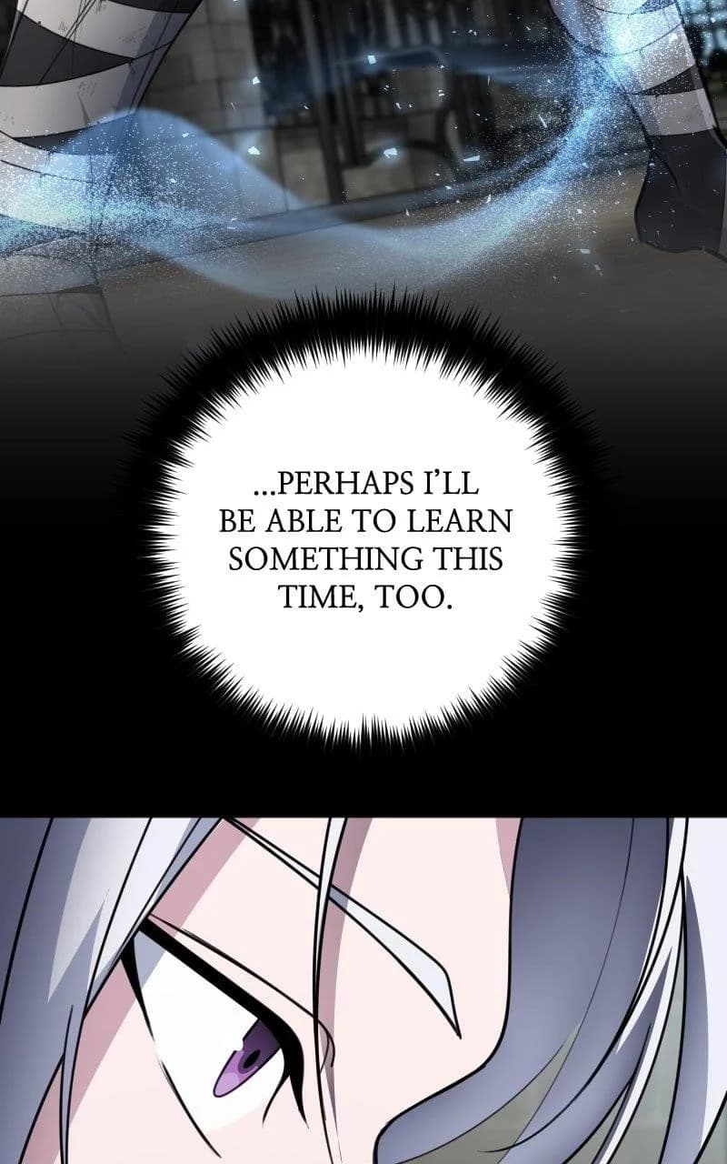 Page https://readmanhwaverse.com/images/the-possessed-genius-gaming-stream/chapter-41/ch_41_104.jpg