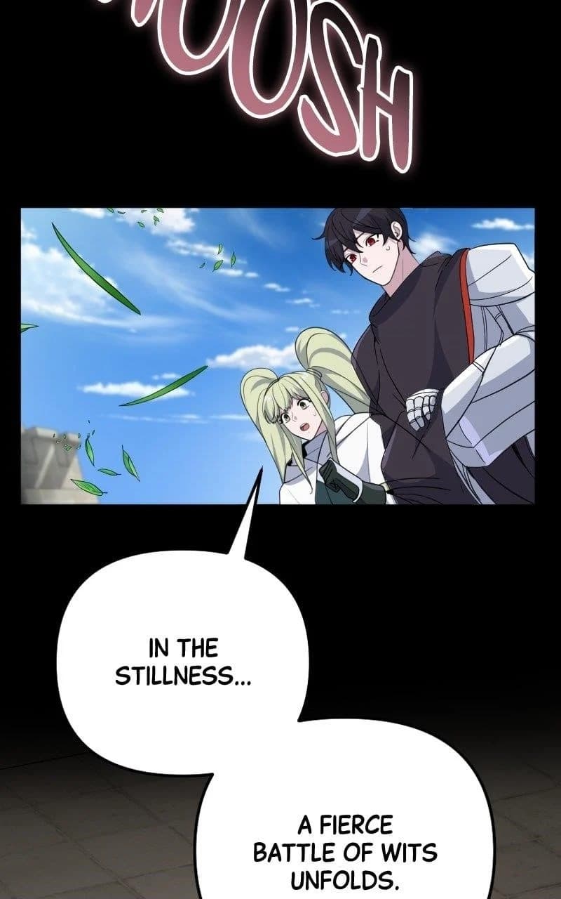 Page https://readmanhwaverse.com/images/the-possessed-genius-gaming-stream/chapter-41/ch_41_106.jpg