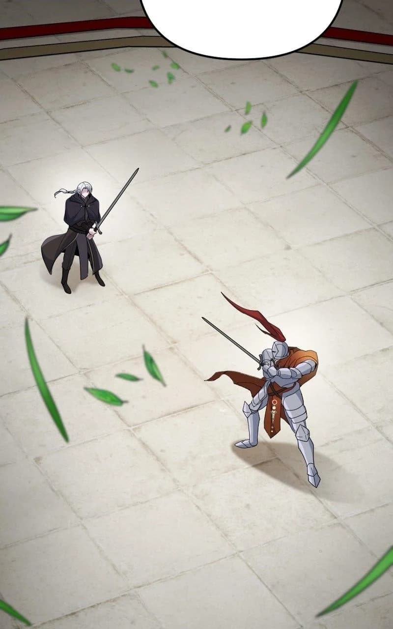 Page https://readmanhwaverse.com/images/the-possessed-genius-gaming-stream/chapter-41/ch_41_107.jpg
