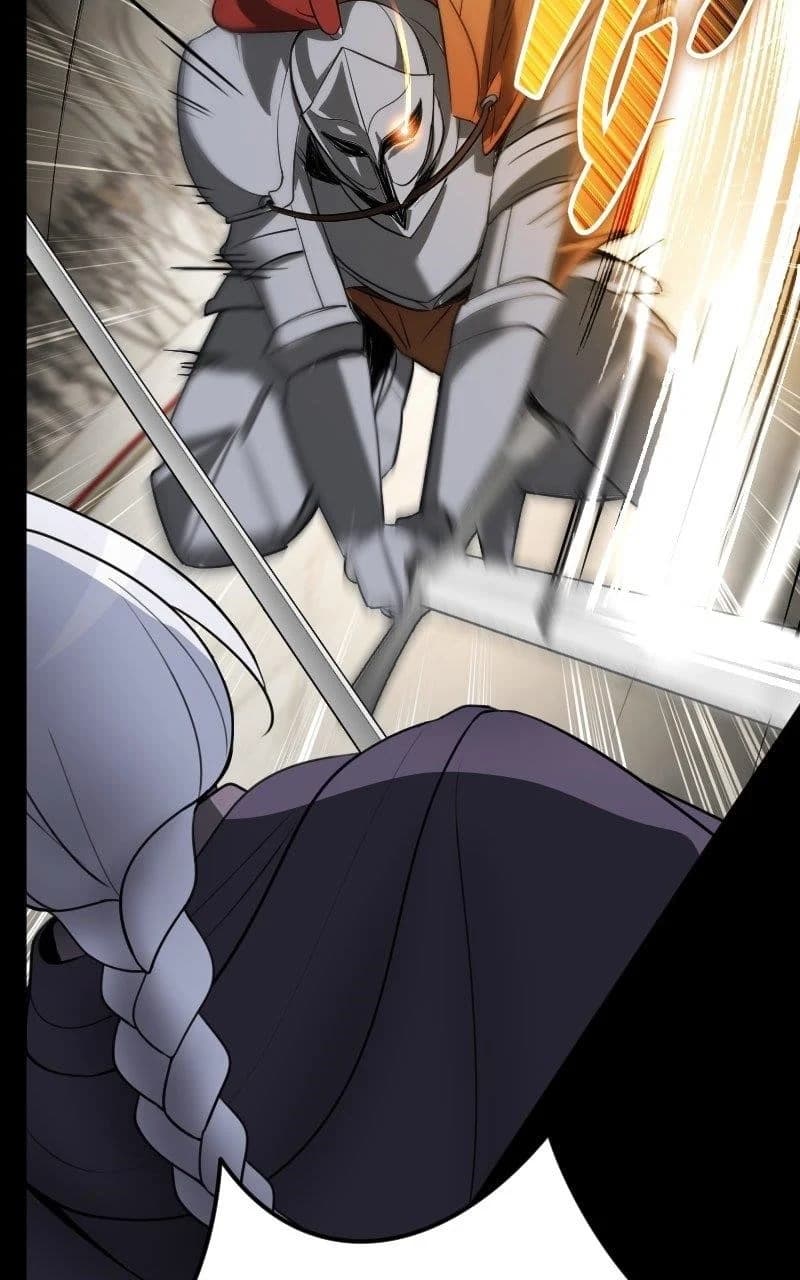 Page https://readmanhwaverse.com/images/the-possessed-genius-gaming-stream/chapter-41/ch_41_109.jpg