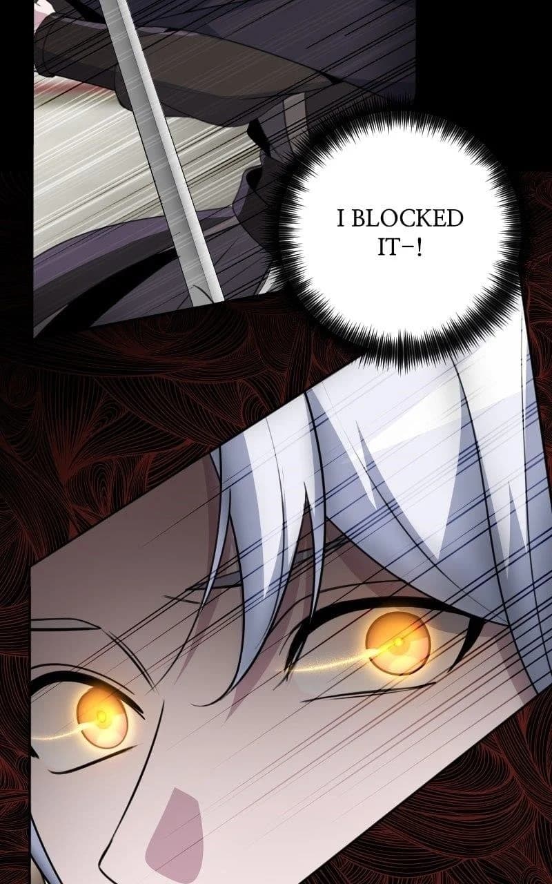 Page https://readmanhwaverse.com/images/the-possessed-genius-gaming-stream/chapter-41/ch_41_111.jpg