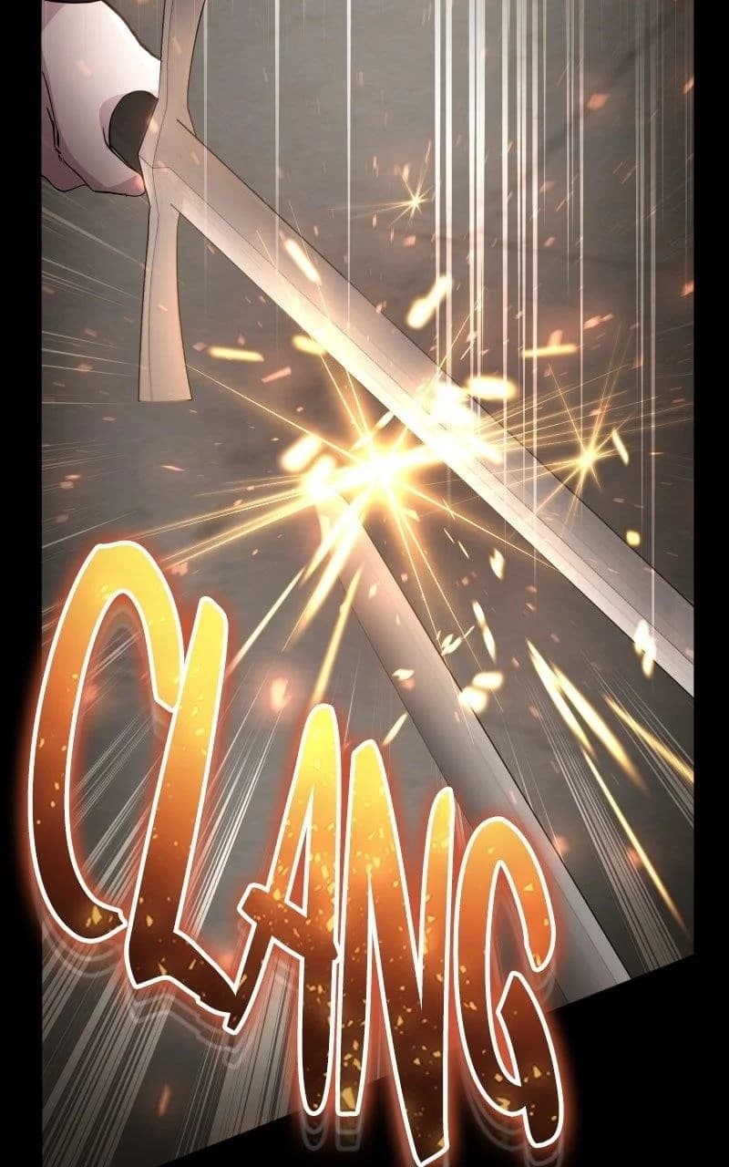 Page https://readmanhwaverse.com/images/the-possessed-genius-gaming-stream/chapter-41/ch_41_116.jpg