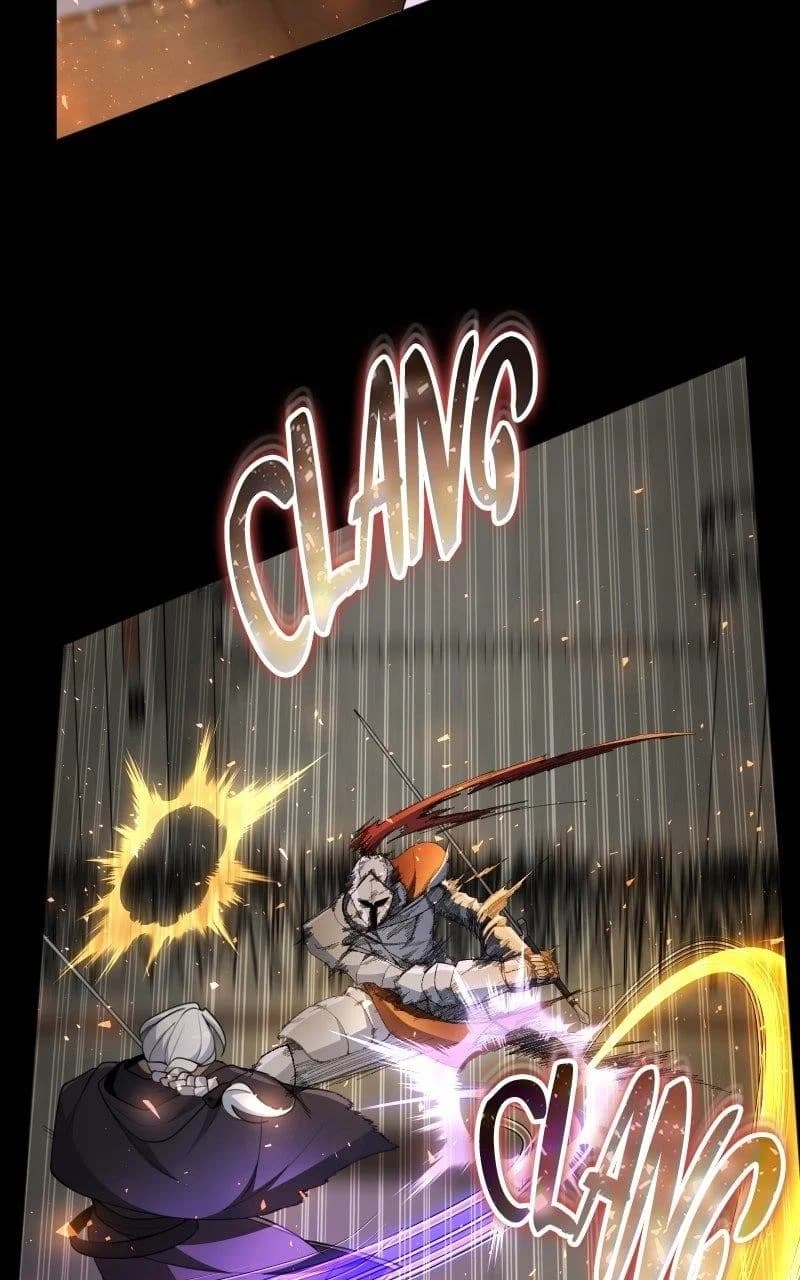 Page https://readmanhwaverse.com/images/the-possessed-genius-gaming-stream/chapter-41/ch_41_118.jpg