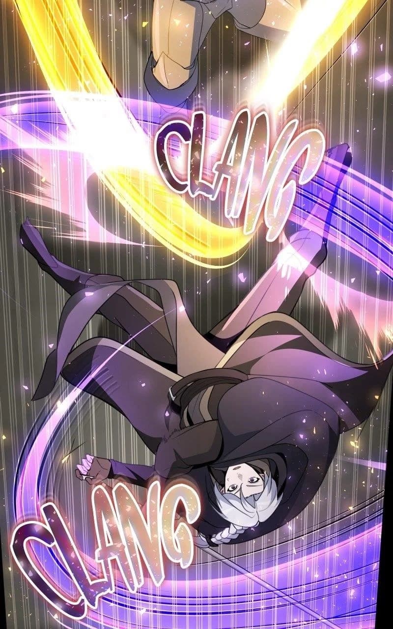Page https://readmanhwaverse.com/images/the-possessed-genius-gaming-stream/chapter-41/ch_41_121.jpg