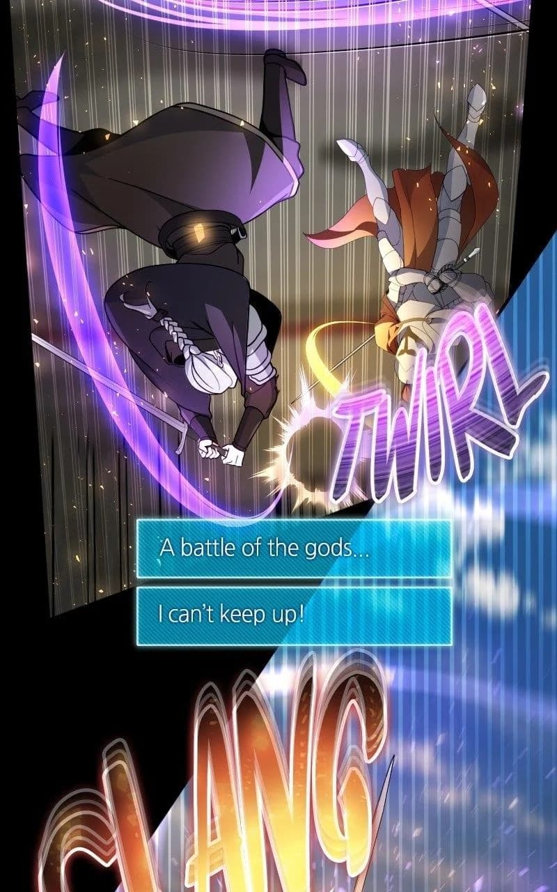 Page https://readmanhwaverse.com/images/the-possessed-genius-gaming-stream/chapter-41/ch_41_122.jpg