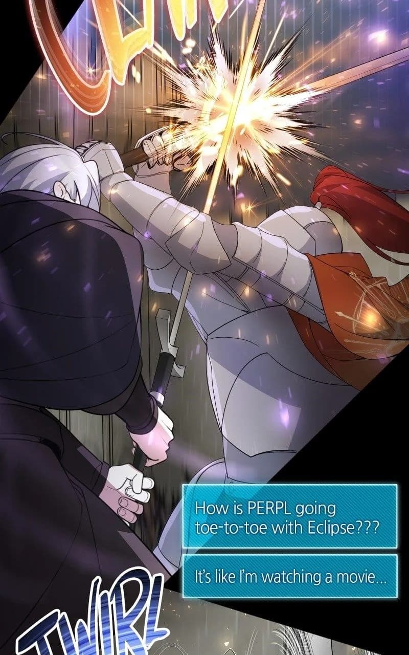 Page https://readmanhwaverse.com/images/the-possessed-genius-gaming-stream/chapter-41/ch_41_123.jpg
