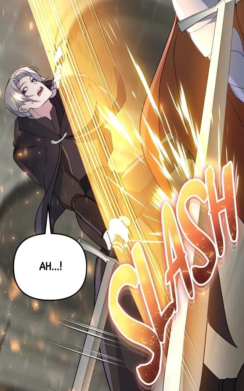 Page https://readmanhwaverse.com/images/the-possessed-genius-gaming-stream/chapter-41/ch_41_125.jpg