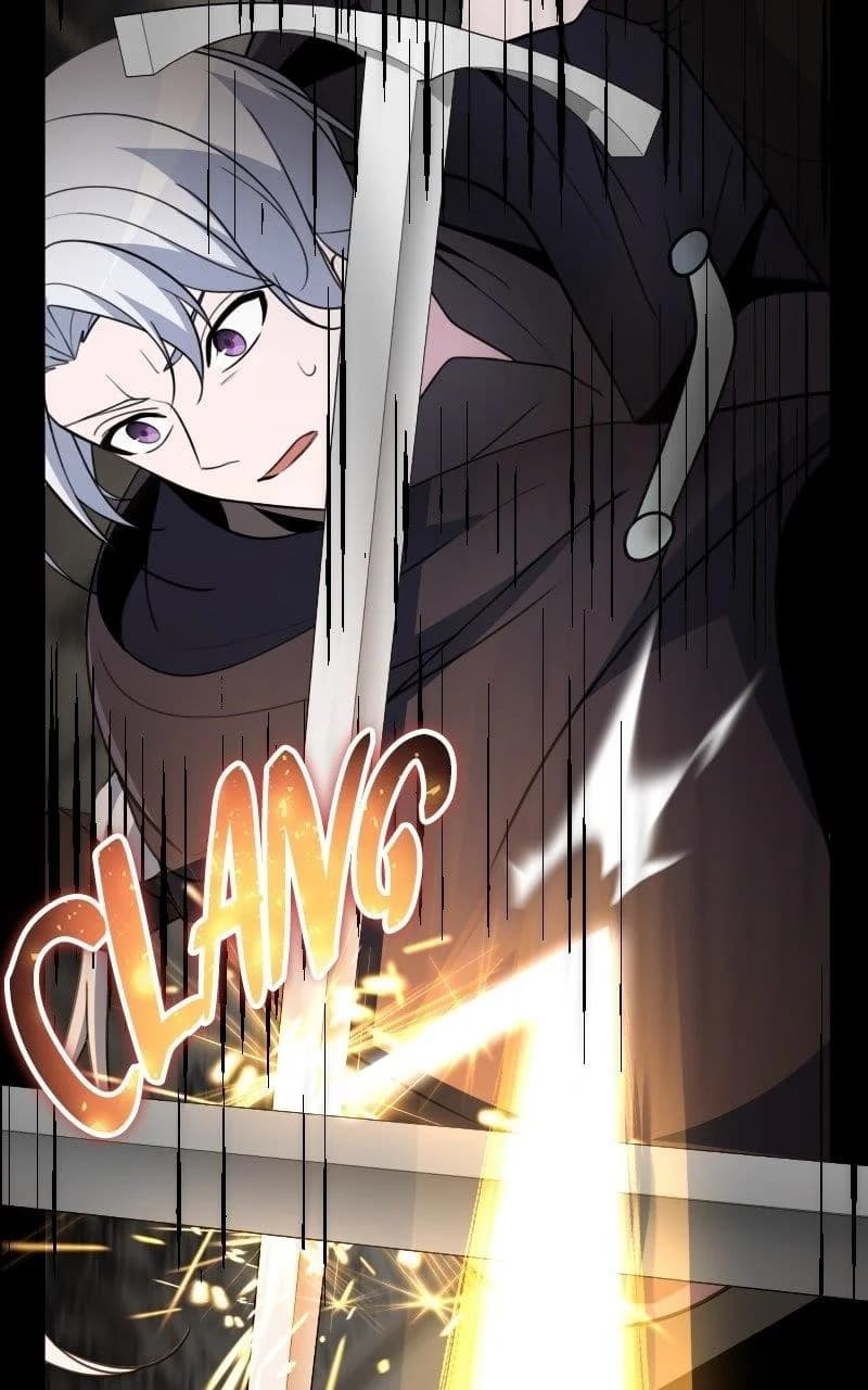 Page https://readmanhwaverse.com/images/the-possessed-genius-gaming-stream/chapter-41/ch_41_127.jpg