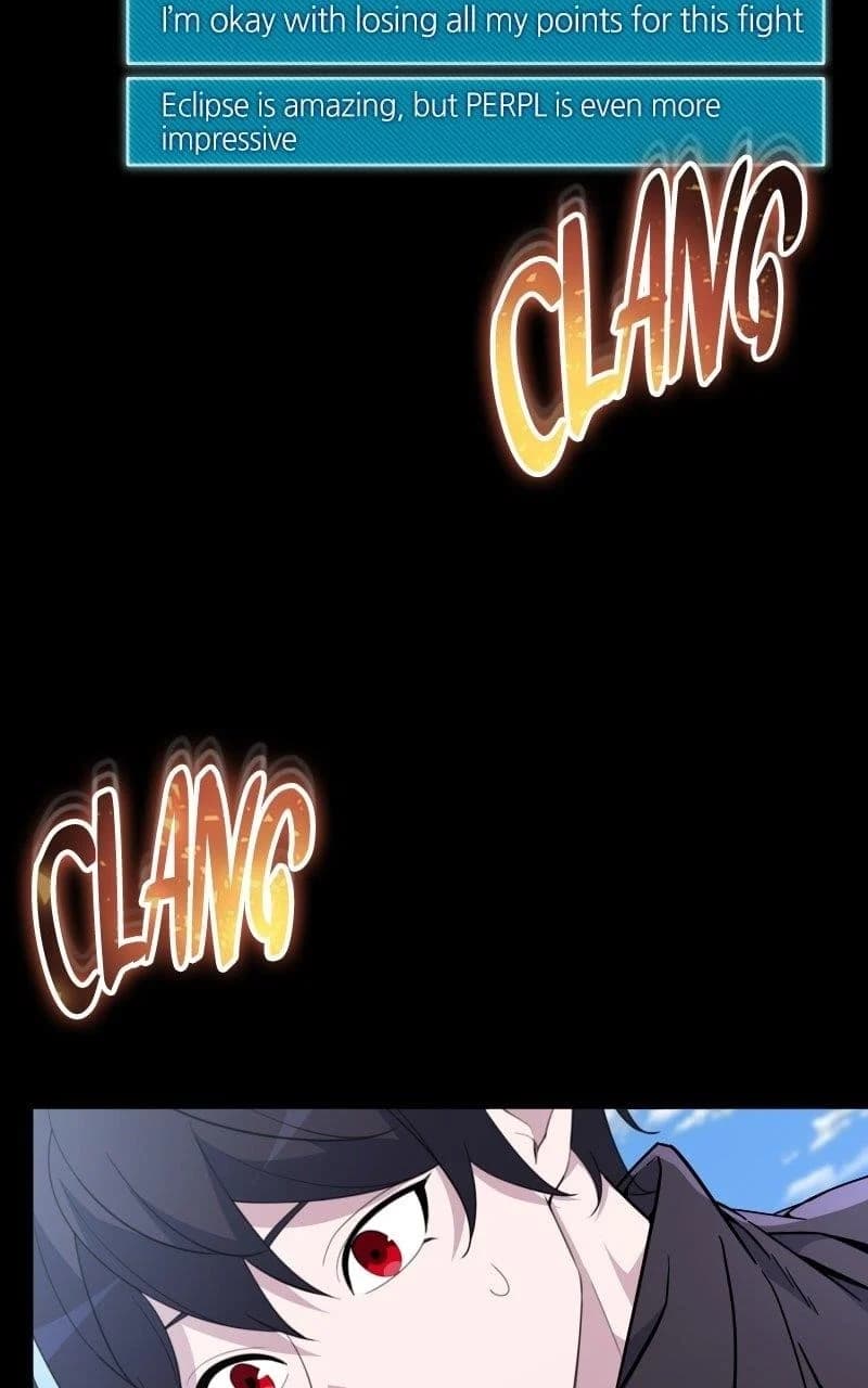 Page https://readmanhwaverse.com/images/the-possessed-genius-gaming-stream/chapter-41/ch_41_133.jpg
