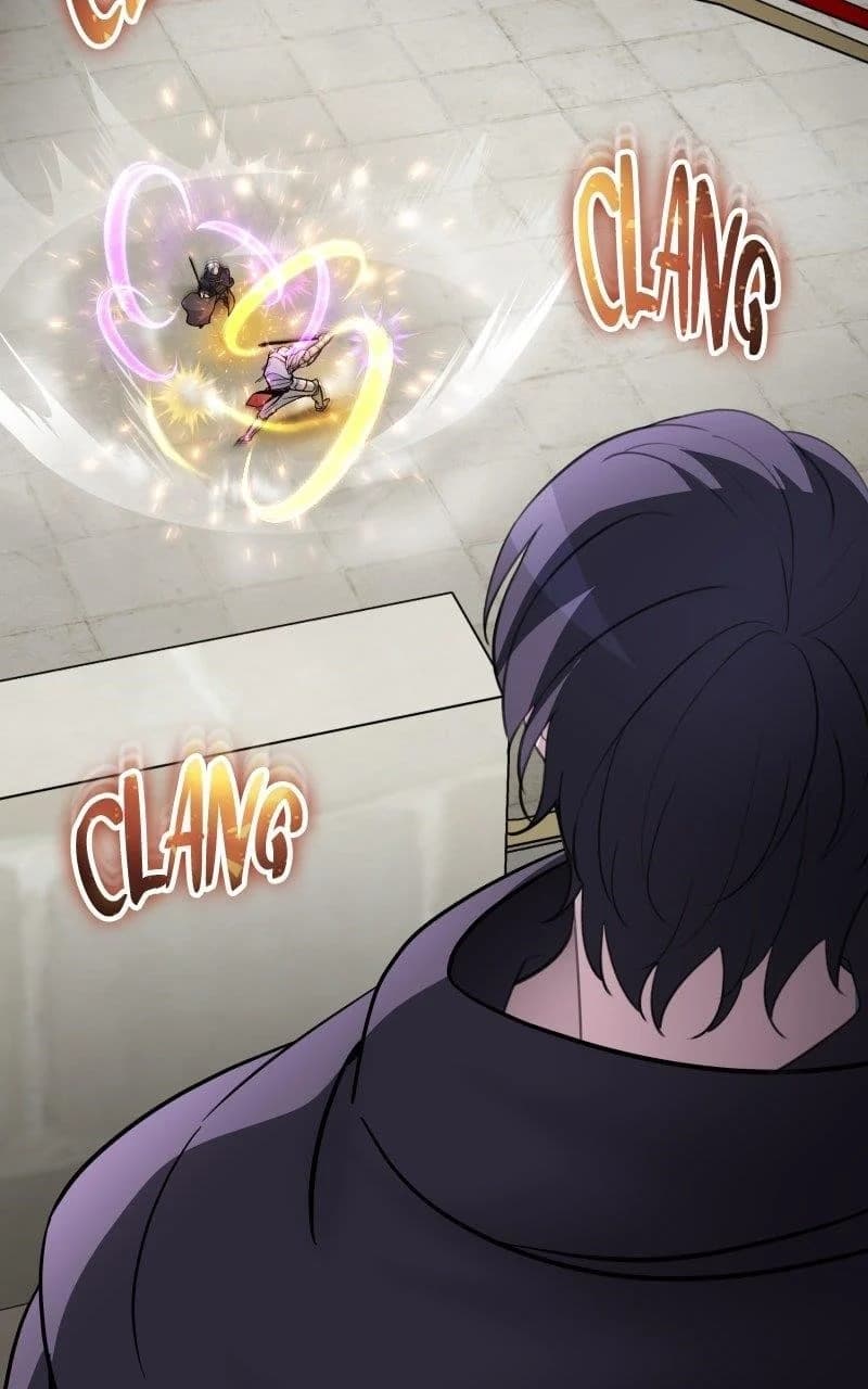 Page https://readmanhwaverse.com/images/the-possessed-genius-gaming-stream/chapter-41/ch_41_136.jpg