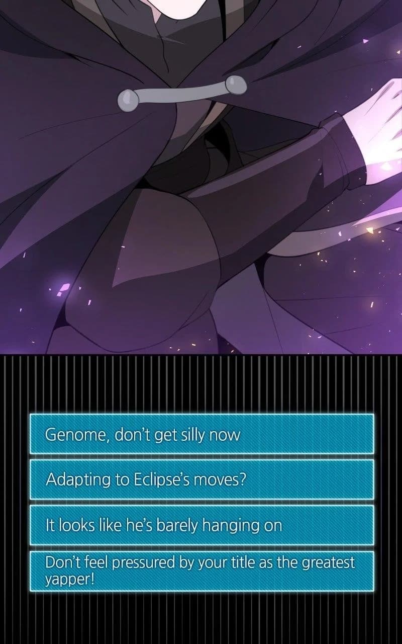 Page https://readmanhwaverse.com/images/the-possessed-genius-gaming-stream/chapter-41/ch_41_140.jpg