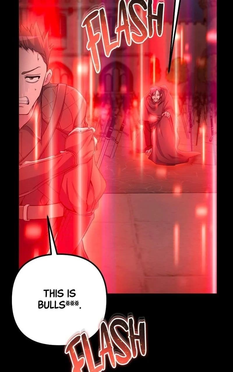 Page https://readmanhwaverse.com/images/the-possessed-genius-gaming-stream/chapter-41/ch_41_18.jpg