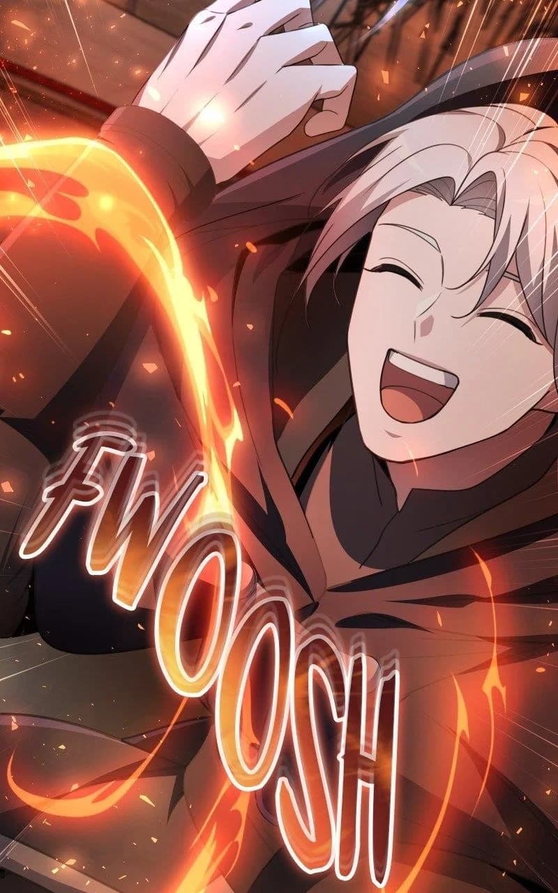 Page https://readmanhwaverse.com/images/the-possessed-genius-gaming-stream/chapter-41/ch_41_2.jpg