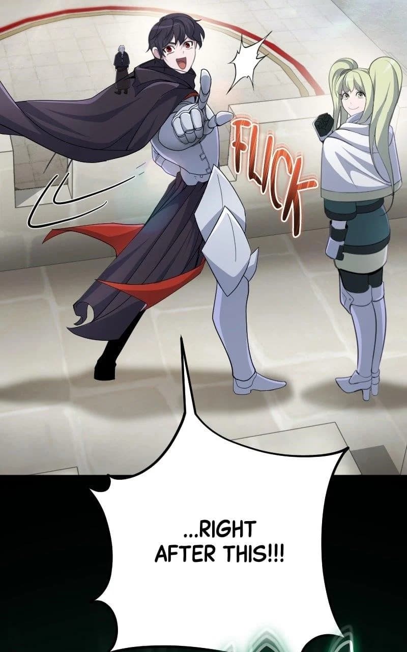 Page https://readmanhwaverse.com/images/the-possessed-genius-gaming-stream/chapter-41/ch_41_26.jpg