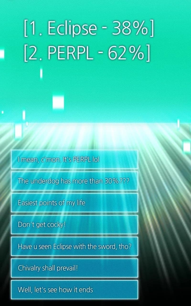 Page https://readmanhwaverse.com/images/the-possessed-genius-gaming-stream/chapter-41/ch_41_36.jpg