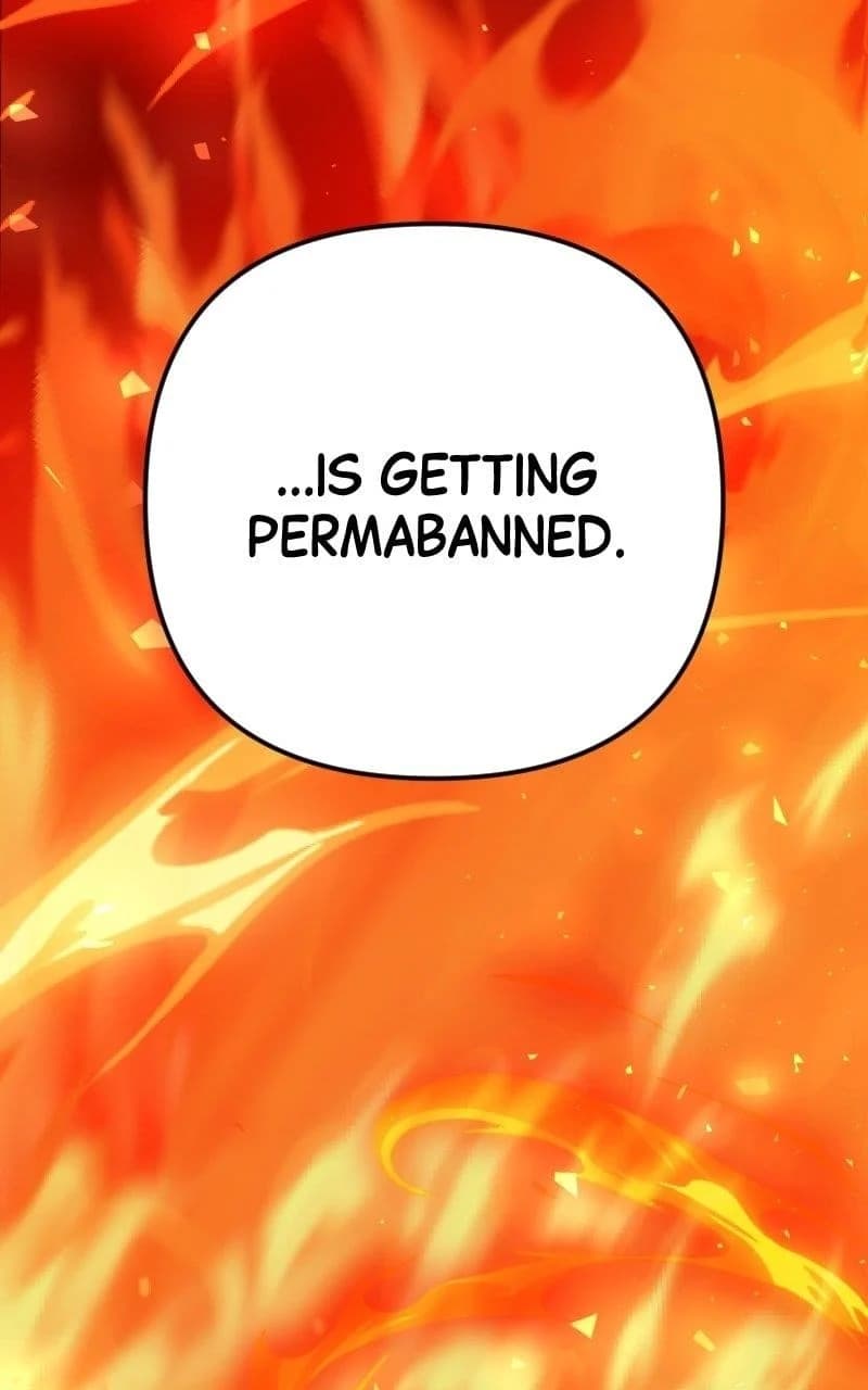 Page https://readmanhwaverse.com/images/the-possessed-genius-gaming-stream/chapter-41/ch_41_4.jpg
