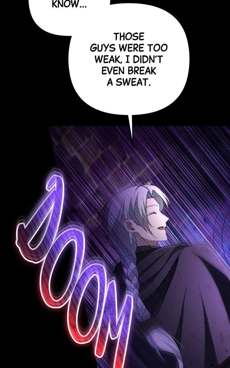 Page https://readmanhwaverse.com/images/the-possessed-genius-gaming-stream/chapter-41/ch_41_41.jpg